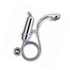Sf-7c Polished Chrome Waterchef Premium 013964162196
