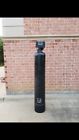 Sf002180 Cws Sediment Well Water Filter Auto Backwash Cf And Media