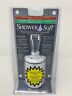 Sf100 Omni New Shower Soft Water Reduces Rust Sediment 047087201296