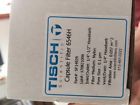 Sf14929 Tisch Capsule Filter
