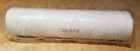 Sf20-978 Watts String Water Filter New In Package