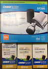 Sf200r Sf200 Omnifilter New Shower Filtration 047087300630