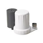 47087300630 Sf200-s-05 Omnifilter Shower Filter