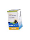 Sf200r-s6-05 Omnifilter Shower Filter Replacement 047087300654