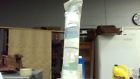 Sf315-to Shurguard Shurflo Replacement Water Filter
