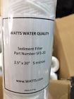 Sf5-20 Watts Qty 19 String