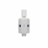 Sfbk Berkey Shower Filter Without Head