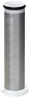 Sfs-100 Water Source Sediment Filter 0659647922826
