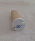 Sfs-1000 Water Source 1000 Mesh