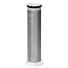 Sfs-250 Water Source 250 Mesh