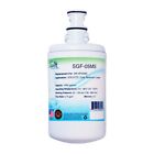 Sgf-05ms Swift Green Filters Water Factory Under Sink Replacement 779364080057