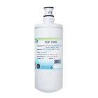 Sgf-10ms Swift Green Filters Water Factory Under Sink Replacement 779364080064