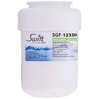 Sgf-123304 Swift Green Filters Tm 779364020114