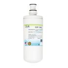 Sgf-15ms Swift Green Filters Water Factory Under Sink Replacement 779364080071