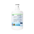 Sgf-201r Swift Green Filters Water Replacement Filter 779364090001