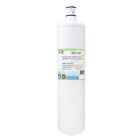 Sgf-20s Swift Green Filters Water Factory Under Sink Replacement 779364080088