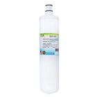 Sgf-25s Swift Green Filters Water Factory Under Sink Replacement 779364080095