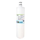 Sgf-30 Swift Green Filters Water Factory Under Sink Replacement 779364080101