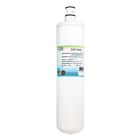 Sgf-30ms Swift Green Filters Water Factory Under Sink Replacement 779364080118