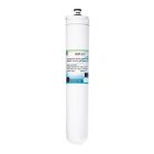 Sgf-317 Swift Green Filters Water Factory Under Sink Replacement 779364084284