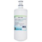 Sgf-350 Swift Green Filters Water Factory Under Sink Replacement 779364080125 Sgf-350 Swift Green Filters Water Factory Under Sink Replacement 779364080125