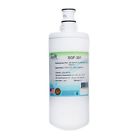 Sgf-351 Swift Green Filters Water Factory Under Sink Replacement 779364080132 Sgf-351 Swift Green Filters Water Factory Under Sink Replacement 779364080132