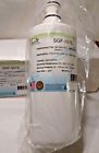 Sgf-351s Swift Green Filters Water Filter Replaces 779364080149 Sgf-351s Swift Green Filters Water Filter Replaces 779364080149