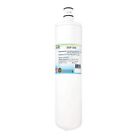 Sgf-35s Swift Green Filters Water Factory Under Sink Replacement 779364080156 Sgf-35s Swift Green Filters Water Factory Under Sink Replacement 779364080156