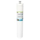 Sgf-4706 Swift Green Filters Water Factory Under Sink Replacement 779364080187 Sgf-4706 Swift Green Filters Water Factory Under Sink Replacement 779364080187