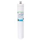 Sgf-4709 Swift Green Filters Water Factory Under Sink Replacement 779364080194 Sgf-4709 Swift Green Filters Water Factory Under Sink Replacement 779364080194