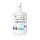 Sgf-501r Swift Green Filters Water Replacement Filter 779364090025 Sgf-501r Swift Green Filters Water Replacement Filter 779364090025