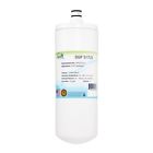 517ls Sgf Swift Green Filters Water Factory Under Sink 779364080033 517ls Sgf Swift Green Filters Water Factory Under Sink 779364080033
