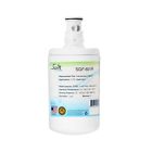 Sgf-601r Swift Green Filters Water Replacement Filter 779364090032 Sgf-601r Swift Green Filters Water Replacement Filter 779364090032