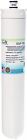 47-55704g2 Sgf-704 Swift Green Filters Replacement Water Filter For Factory