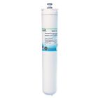 Sgf-707 Swift Green Filters Water Factory Under Sink Replacement 779364080262