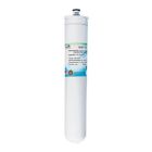 Sgf-710 Swift Green Filters Water Factory Under Sink Replacement 779364080279