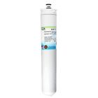 Sgf-711 Swift Green Filters Water Factory Under Sink Replacement 779364080286 Sgf-711 Swift Green Filters Water Factory Under Sink Replacement 779364080286