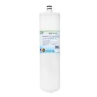 Sgf-8110s Swift Green Filters Water Factory Under Sink Replacement 779364080385 Sgf-8110s Swift Green Filters Water Factory Under Sink Replacement 779364080385