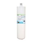 Sgf-8112s Swift Green Filters Water Factory Under Sink Replacement 779364080422 Sgf-8112s Swift Green Filters Water Factory Under Sink Replacement 779364080422