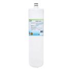 Sgf-8720 Swift Green Filters Water Factory Under Sink Replacement 779364080439 Sgf-8720 Swift Green Filters Water Factory Under Sink Replacement 779364080439