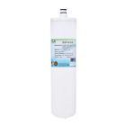 Sgf-8720s Swift Green Filters Water Factory Under Sink Replacement 779364080460 Sgf-8720s Swift Green Filters Water Factory Under Sink Replacement 779364080460