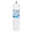 Sgf-8812x-s Swift Green Filters Water Factory Under Sink Replacement 779364080538 Sgf-8812x-s Swift Green Filters Water Factory Under Sink Replacement 779364080538