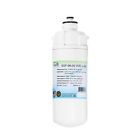 Sgf-96-02 Voc-l-s-b Swift Green Filters Everpure Replacement Filter 779364080767 Sgf-96-02 Voc-l-s-b Swift Green Filters Everpure Replacement Filter 779364080767