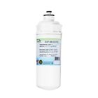 Sgf-96-03 Voc Swift Green Filters Everpure Replacement Filter 779364080774 Sgf-96-03 Voc Swift Green Filters Everpure Replacement Filter 779364080774
