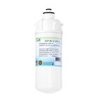 Sgf-96-12 Voc-s Swift Green Filters Everpure Replacement Filter 779364080866 Sgf-96-12 Voc-s Swift Green Filters Everpure Replacement Filter 779364080866