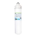 Sgf-96-28 Cto Swift Green Filters Everpure Replacement Filter 779364084024 Sgf-96-28 Cto Swift Green Filters Everpure Replacement Filter 779364084024