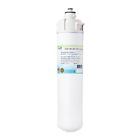Sgf-96-38 Voc-chlora Swift Green Filters Everpure Replacement Filter 779364084123