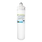Sgf-96-42 Cto-chlora Swift Green Filters Everpure Replacement Filter 779364084161 Sgf-96-42 Cto-chlora Swift Green Filters Everpure Replacement Filter 779364084161