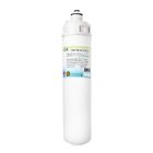 Sgf-96-48 Voc-b Swift Green Filters Everpure Replacement Filter 779364084222 Sgf-96-48 Voc-b Swift Green Filters Everpure Replacement Filter 779364084222