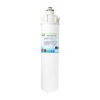 Sgf-96-49 Cto Swift Green Filters Everpure Replacement Filter 779364084239 Sgf-96-49 Cto Swift Green Filters Everpure Replacement Filter 779364084239